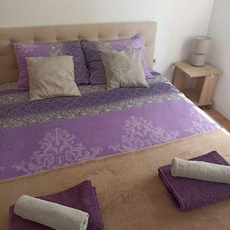 Sleep & Fly - Sarajevo Airport Apartment 외부 사진
